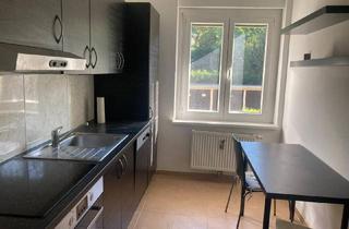 Wohnung mieten in Theodor-Körner-Straße 178, 8010 Graz, Mietwohnung in Geidorf - Ideal für 2er WG!!