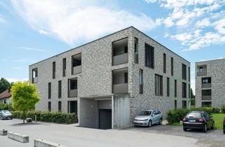 Wohnung mieten in 6923 Lauterach, 3-Zi-Wohnung in ruhiger Lage zu vermieten!