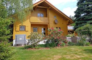 Haus kaufen in 4793 Schnürberg, Open House Freitag, 12. Juni 2026 von 9 - 12 Uhr Charmantes Holzhaus mit Wunderschönem Garten in St. Roman