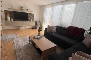 Reihenhaus kaufen in 4030 Linz, Reihenhaus mit Eigengarten in Top-Lage - Solarcity Linz!