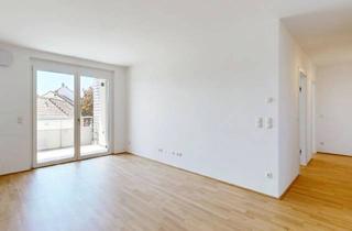 Wohnung kaufen in Bahnhofstraße 58+ 60/16, 2232 Deutsch-Wagram, Quality Living mit Wohlfühlfaktor.