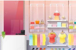 Gewerbeimmobilie mieten in Wildpretmarkt, 1010 Wien, Boutique in Citylage - 100 m²