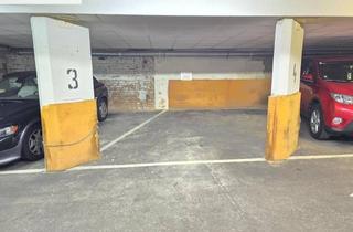 Garagen mieten in Schottenfeldgasse, 1070 Wien, Garagenstellplatz Für einen Pkw in Verkehrsgünstiger Lage