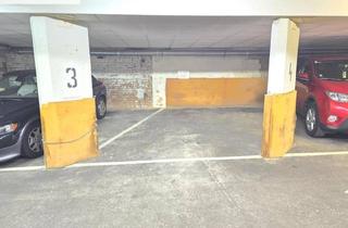 Garagen mieten in Schottenfeldgasse, 1070 Wien, Garagenstellplatz Für einen Pkw in Verkehrsgünstiger Lage