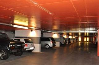 Garagen kaufen in Burggasse, 1070 Wien, Garagenplatz - Nähe Burggasse! Provisionsfrei!
