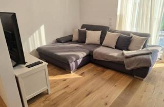 Wohnung mieten in 4600 Thalheim bei Wels, Neue Wunderschöne 2-Zimmer-Wohnung in Thalheim, Nähe Zentrum 4600 Wels!