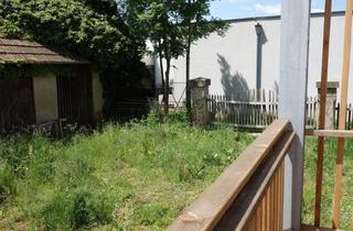 Wohnung mieten in 8082 Kirchbach in Steiermark, Moderne 2-Zi-Whg in Kirchbach - Vollsaniert mit Terrasse, Stellplatz und Eigengarten !