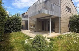 Haus mieten in 9020 Klagenfurt, Haus Aurea - ein Ort zum Ankommen