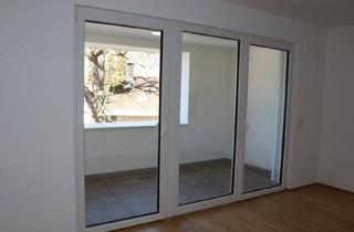 Wohnung mieten in Messinggasse, 9900 Lienz, 2-Zimmer-Wohnung im Herzen von Lienz - Top b9