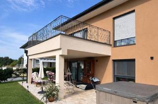Einfamilienhaus kaufen in 8076 Vasoldsberg, Wunderschönes Einfamilienhaus in Vasoldsberg