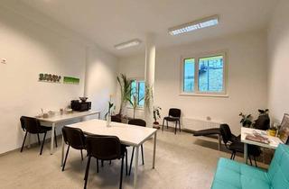 Büro zu mieten in Perfektastraße 58/Ho 5, 1230 Wien, Homeoffice/Bürofläche zu Vermieten