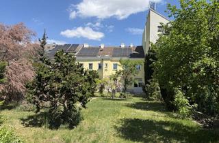 Mehrfamilienhaus kaufen in Siebenhirten U 6, 1230 Wien, Mehrfamilienhaus mit Getrennten Wohneinheiten - Wohnen & Arbeiten unter einem Dach