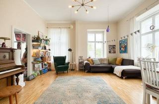 Wohnung mieten in Riesstraße 141/01, 8010 Graz, 4-Zimmer-Wohnung | Modernes Wohngefühl | Lichtdurchflutet | Top-Lage in Graz