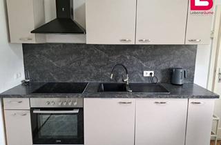 Genossenschaftswohnung in Linzer Straße 7/3, 4240 Freistadt, Familienwohnung mit Gartenabteil