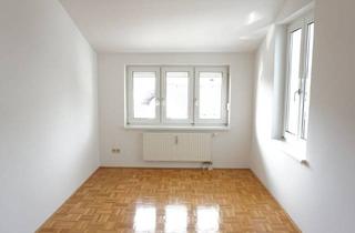 Wohnung mieten in Stadtbergstraße 14/10, 4240 Freistadt, Helle, Gemütliche 3 Zimmer Wohnung in Freistadt - Jetzt Chance Nutzen
