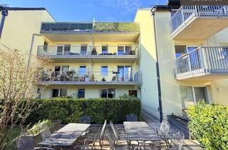 Wohnung mieten in Leopold Gattringer-Straße, 2345 Brunn am Gebirge, | Betreutes Wohnen | Für Personen Über 60 Jahren | Seniorvita | Brunn am Gebirge