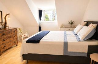 Wohnung kaufen in 9500 Villach-Innere Stadt, Gemütliche Innenstadtwohnung mit Blick auf die Drau
