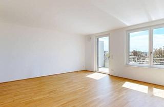 Wohnung kaufen in Bahnhofstraße 58+ 60/20, 2232 Deutsch-Wagram, Quality Living mit Wohlfühlfaktor.