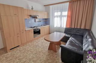 Wohnung mieten in Grillmayerstraße, 4030 Linz, Charmante 2-Zi-Wohnung mit Stellplatz in Linz, 1. Etage, 39 m² Wohnfläche!
