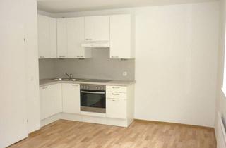 Wohnung mieten in Naschmarkt, 1050 Wien, Ruhig, Hell, Naschmarktnähe, 28 m2, 704 Eur. Inkl. Heizung U. Ww, Unbefristet t12