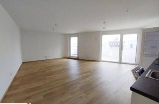 Wohnung mieten in Breitenfurter Straße, 1230 Wien, Großzügige Wohnung mit Fernblick