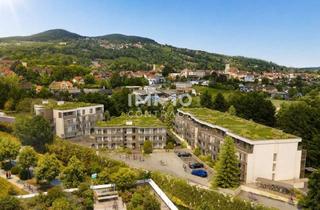 Wohnung kaufen in Hartberger Gmoos, Hauptplatz, Lkh, 8230 Hartberg, Appartments | Hartberg