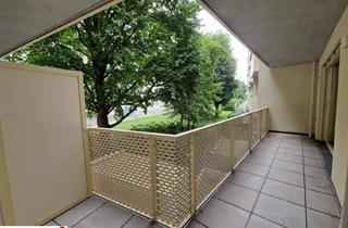 Wohnung mieten in Breitenfurter Straße, 1230 Wien, Tolle Ausstattung im Modernen Neubau