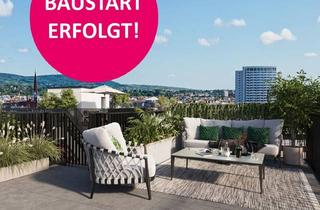 Anlageobjekt in Roseggergasse, 1160 Wien, Grand Garden: Modernes Wohnen Nahe Wilhelminenberg