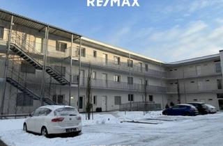 Wohnung mieten in 4661 Roitham, Neuwertige Wohnung im Zentrum von Roitham zu Mieten!