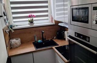 Wohnung mieten in Hauptplatz 38/9, 4053 Haid, Kleine 4-Zimmer Wohnung mit Loggia in Haid