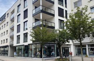 Wohnung mieten in Italiener Straße 11, 9500 Villach-Innere Stadt, Erstbezug 3-Zimmer Wohnung Innenstadt