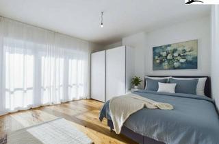 Reihenhaus kaufen in 9073 Klagenfurt, Ihr zu Hause in Viktring - Reihenhaus mit Top Ausstattung