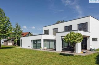 Einfamilienhaus kaufen in 6890 Lustenau, Wohntraum in Lustenau