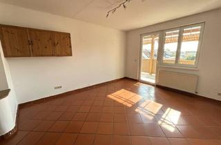 Wohnung kaufen in 4600 Wels, 3-Zimmer-Wohnung in Ruhiger Lage in Wels mit Balkon, Tiefgarage