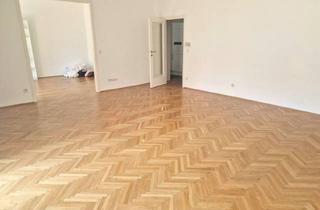 Wohnung mieten in Felix-Mottl-Straße, 1190 Wien, Sonnige 3 Zimmer Mietwohnung mit Großem (Ca. 22 m²) Großem Balkon in Grünruhelage des 19.Bezirks!