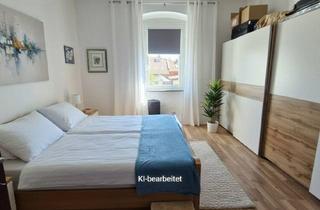 Wohnung mieten in 8750 Judenburg, Helle und Gemütliche 3-Zimmer-Wohnung in Judenburg
