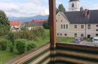 Wohnung mieten in 8753 Fohnsdorf, 2 Zimmer Wohnung in Fohnsdorf - ab 1. Juli Verfügbar