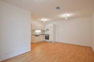 Wohnung mieten in Höchstädtplatz, 1200 Wien, Traumhafte 1-Zimmer Wohnung mit Hochwertiger Ausstattung