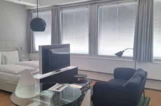 Wohnung kaufen in Triester Straße, 1100 Wien, Triester Straße 64/Ehem.Philips Gebäude: Gepflegtes Apartment Unmittelbar Beim Wienerberg