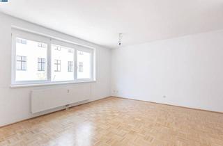 Wohnung mieten in Beingasse, 1150 Wien, Ankommen