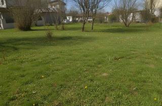 Grundstück zu kaufen in 6074 Rinn, 589 m² Baugrund in Toller Lage - Ruhig und Sonnig