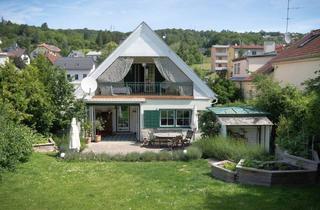 Haus kaufen in 3400 Kierling, Provisionsfrei! Wohnparadies im Grünen Klosterneuburg - ein Haus mit Bester Lebensqualität