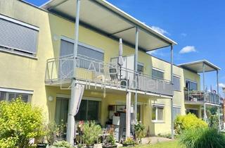 Wohnung mieten in Pachern-Hauptstraße, 8075 Hart bei Graz, 2-Zimmerwohnung mit Ca. 45 m² in Hart bei Graz zu Vermieten