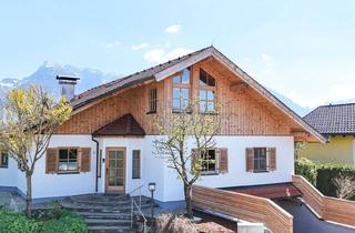 Büro zu mieten in 5071 Viehhausen, Wals | Praxisobjekt in Traumlage