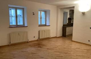 Wohnung kaufen in Linzer Gasse, 5020 Salzburg, 3-Zimmerwohnung in der Linzergasse zu verkaufen