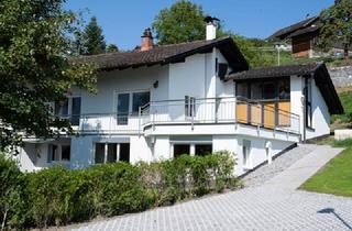 Wohnung mieten in 6822 Röns, Renovierte Wohnung in ruhiger Lage mit tollem Garten und Garage
