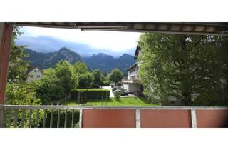 Wohnung kaufen in 6845 Hohenems, Privatverkauf - Sofort beziehbare 4,5-Zimmer-Wohnung mit Balkon und Parkplatz in zentraler Lage von Hohenems