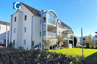Wohnung kaufen in 6973 Höchst, Gemütliche 3 Zimmerwohnung zum Wohlfühlen