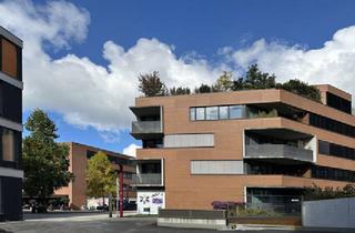 Wohnung mieten in 6840 Götzis, 3-Zimmer-Wohnung mit Loggia direkt Am Garnmarkt | Götzis