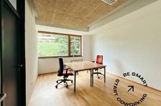 Gewerbeimmobilie mieten in 9624 Egg, Dein Office im Bregenzerwald: Hier entsteht, was du draus machst.